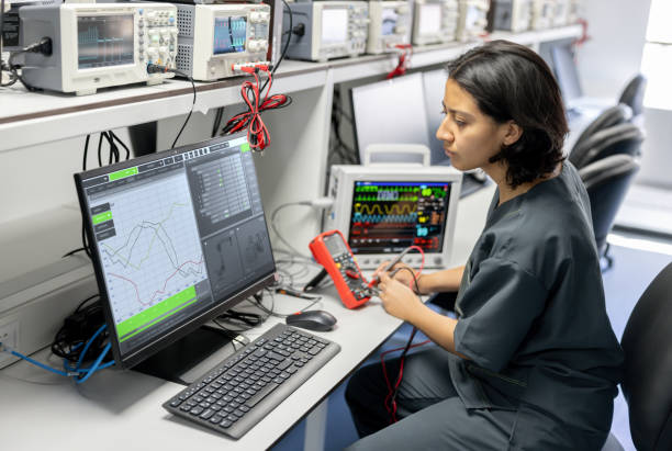 Best Electrical Rewiring Services  in Fayette, OH